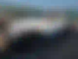 Vehicle Image- 2016 Jeep Wrangler