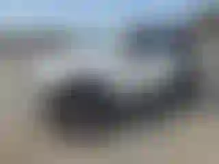 Vehicle Image- 2013 Jeep Wrangler