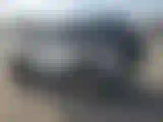 IMPORTOWO.pl