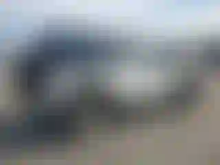 IMPORTOWO.pl