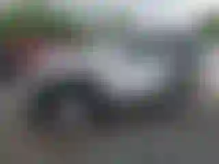 Vehicle Image- 2019 Jeep Wrangler