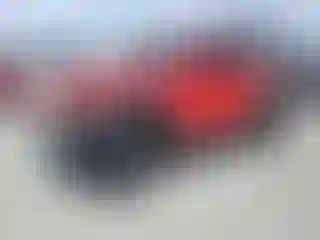 Vehicle Image- 2019 Jeep Wrangler