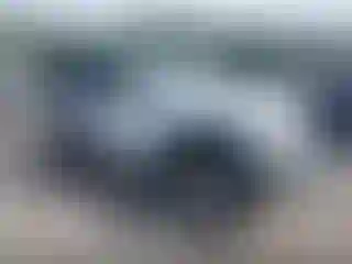 Vehicle Image- 2020 Jeep Wrangler