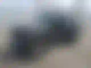 Vehicle Image- 2021 Jeep Wrangler