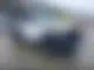 Vehicle Image- 2020 Jeep Wrangler