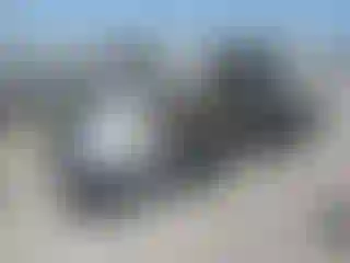 Vehicle Image- 2020 Jeep Wrangler