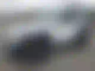 Vehicle Image- 2018 Jeep Wrangler