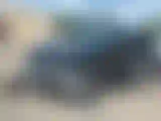 Vehicle Image- 2020 Jeep Wrangler