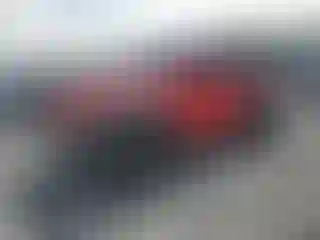 Vehicle Image- 2020 Jeep Wrangler