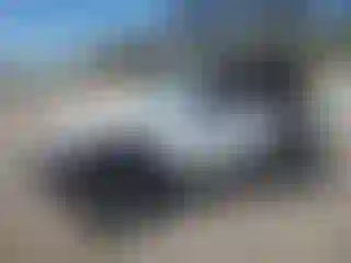 Vehicle Image- 2020 Jeep Wrangler