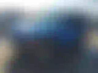 Vehicle Image- 2021 Jeep Wrangler