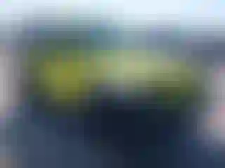 Vehicle Image- 2022 Jeep Wrangler
