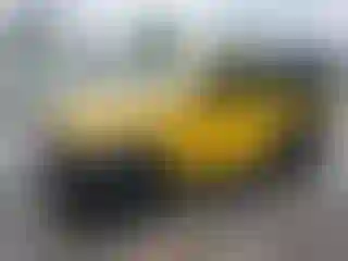 Vehicle Image- 2021 Jeep Wrangler
