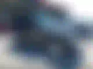 Vehicle Image- 2020 Jeep Wrangler