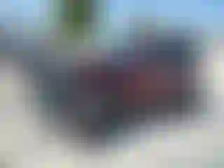 Vehicle Image- 2021 Jeep Wrangler