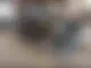 Vehicle Image- 2021 Jeep Wrangler