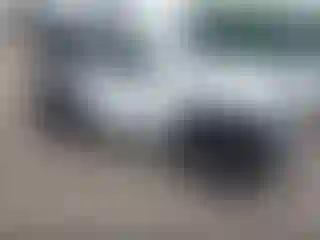 Vehicle Image- 2018 Jeep Wrangler