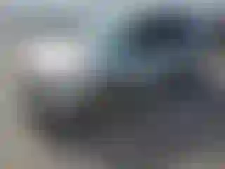 Vehicle Image- 2005 Chrysler Minivan