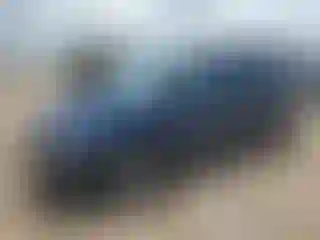 Vehicle Image- 2000 Chrysler Minivan
