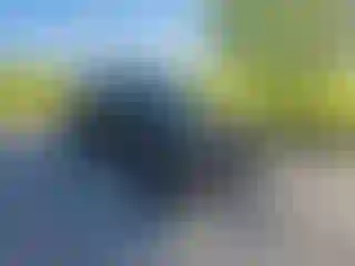 Vehicle Image- 2018 Jeep Wrangler