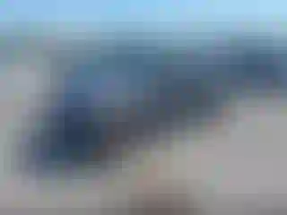 IMPORTOWO.pl