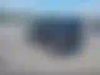 IMPORTOWO.pl
