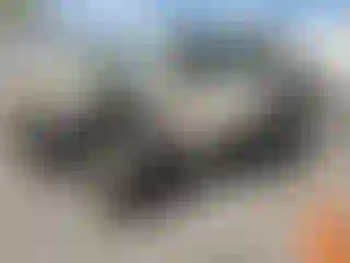 Vehicle Image- 2017 Jeep Wrangler