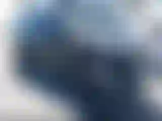 Vehicle Image- 2015 Jeep Wrangler