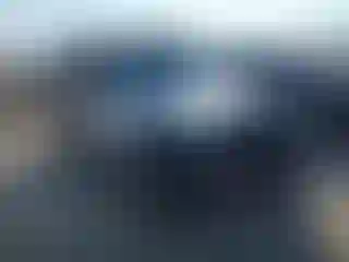 Vehicle Image- 2016 Jeep Wrangler