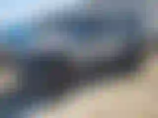 Vehicle Image- 2017 Jeep Wrangler
