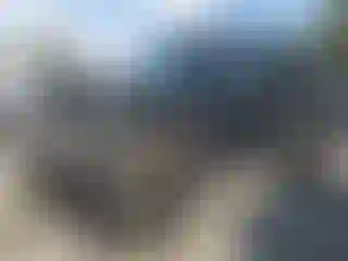 Vehicle Image- 2018 Jeep Wrangler