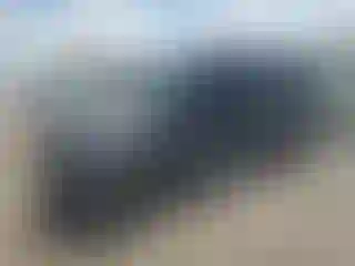 Vehicle Image- 2016 Jeep Wrangler