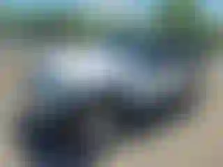 Vehicle Image- 2015 Jeep Wrangler