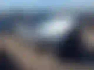 Vehicle Image- 2018 Jeep Wrangler