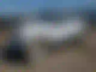 Vehicle Image- 2013 Jeep Wrangler