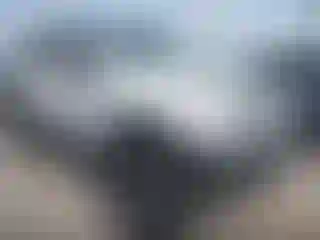 Vehicle Image- 2018 Jeep Wrangler