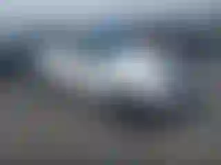 Vehicle Image- 2017 Jeep Wrangler