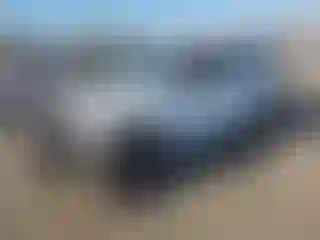 Vehicle Image- 2012 Jeep Wrangler