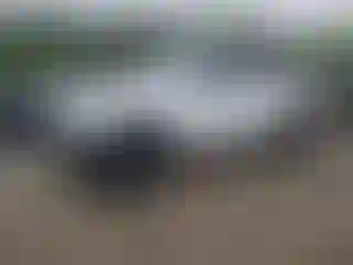 Vehicle Image- 2013 Jeep Wrangler