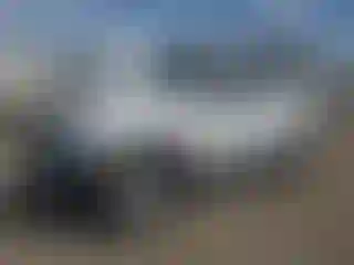 Vehicle Image- 2013 Jeep Wrangler