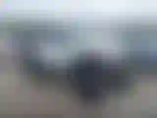 Vehicle Image- 2017 Jeep Wrangler