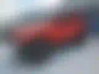 Vehicle Image- 2013 Jeep Wrangler