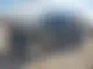 Vehicle Image- 2015 Jeep Wrangler