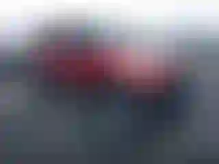 Vehicle Image- 2013 Jeep Wrangler