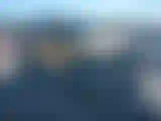 Vehicle Image- 2014 Jeep Wrangler