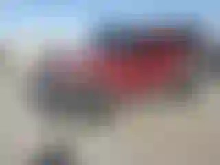 Vehicle Image- 2012 Jeep Wrangler