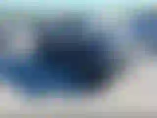 Vehicle Image- 2013 Jeep Wrangler