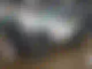 Vehicle Image- 2023 Jeep Wrangler