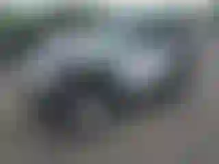 Vehicle Image- 2022 Jeep Wrangler