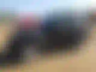 Vehicle Image- 2022 Jeep Wrangler